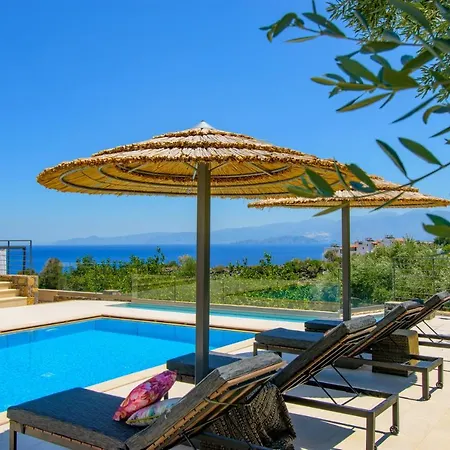 Anemos Elounda