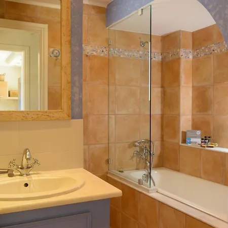 Villa Anemos Elounda